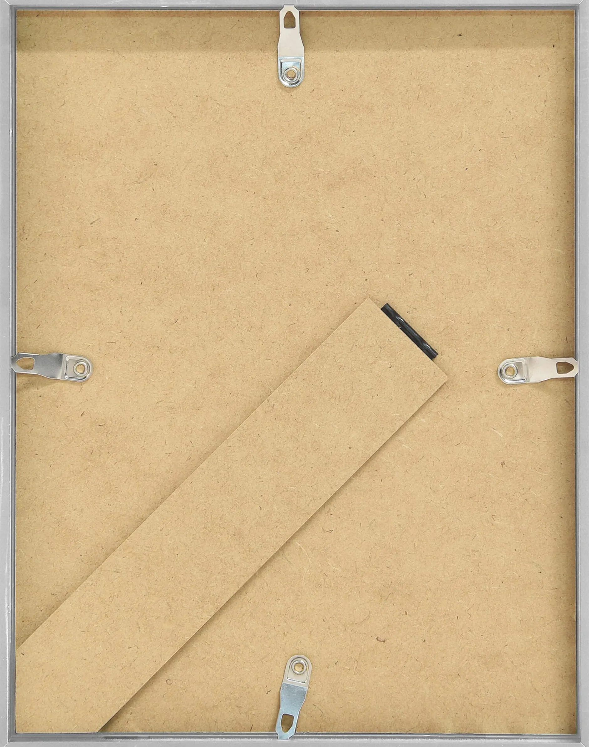 Nielsen Bilderrahmen Alpha Clearance