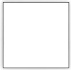 Nielsen Bilderrahmen Alpha New