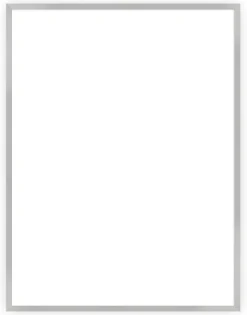 Nielsen Bilderrahmen Alpha Clearance