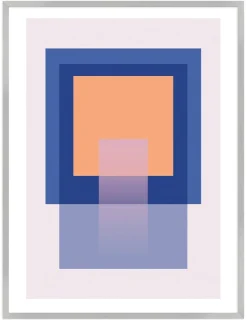 Nielsen Bilderrahmen Alpha Clearance