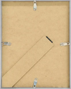 Nielsen Bilderrahmen Alpha Clearance