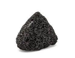 R. Fuschini u. M. Rashedi Bimsstein grob New