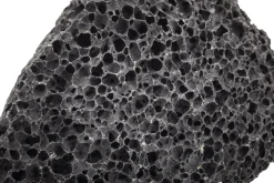 R. Fuschini u. M. Rashedi Bimsstein grob New