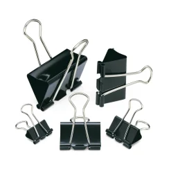 Binder Clips Online