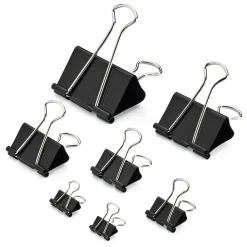 Binder Clips Online