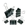 Binder Clips Online