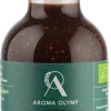 Aroma Olymp Bio-Balsamico-Creme mit Feige Discount