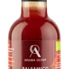 Aroma Olymp Bio-Balsamico-Creme mit Tomate Discount