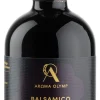 Aroma Olymp Bio-Balsamico-Glasur