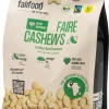 fairfood Freiburg Bio-Cashewkerne naturbelassen New
