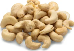 2DiE4 Live Foods Bio-Cashews, aktiviert Outlet