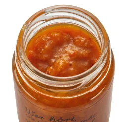 Dazu Manufaktur Bio-Chilipaste Habanero scharf Discount