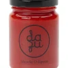 Dazu Manufaktur Bio-Chilipaste Jalapeño süß Best