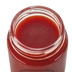 Dazu Manufaktur Bio-Chilipaste Jalapeño süß Best