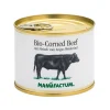 Manufactum Bio-Corned Beef vom Angus Rind New
