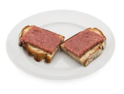 Manufactum Bio-Corned Beef vom Angus Rind New