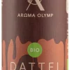 Aroma Olymp Bio-Dattelsirup Outlet