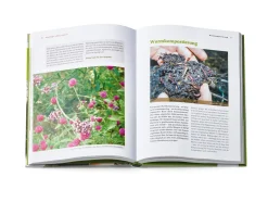 Löwenzahn Verlag Biodünger selber machen Sale