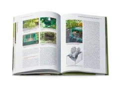 Löwenzahn Verlag Biodünger selber machen Sale