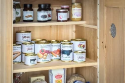 Manufactum Bio-Gulaschsuppe mit Fleisch vom Angus-Weiderind Clearance