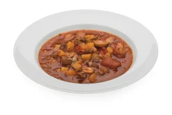 Manufactum Bio-Gulaschsuppe mit Fleisch vom Angus-Weiderind Clearance