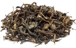 Conflictfood Bio-Ivan Chai Weidenröschentee Online