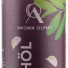 Aroma Olymp Bio-Knoblauch-Olivenöl
