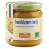Meisterhonig Bio-Kornblumenhonig aus Brandenburg Sale
