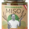 Genusskoarl Bio-Misopaste Discount