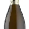 Motzenbäcker Menger-Krug Bio-Mondsekt Brut Riesling & Chardonnay