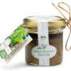 sell g'machts Bio-Pesto Basilikum-Zitronenmelisse Online