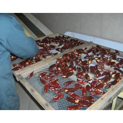 GP Pays Basque Bio-Piment d’Espelette Outlet