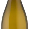 Motzenbäcker Menger-Krug Bio-Riesling alkoholfrei 0,0% Discount