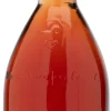 Manufaktur Jörg Geiger Bio-Rosé alkoholfrei Clearance
