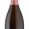 Motzenbäcker Menger-Krug Bio-Rosé Sekt Brut Méthode rurale Discount