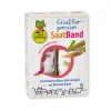 ARIES Umweltprodukte® Bio-Saatband Knabbergemüse Clearance