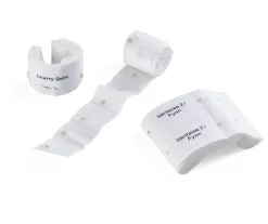 ARIES Umweltprodukte® Bio-Saatband Knabbergemüse Clearance