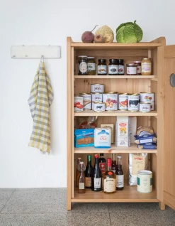 Manufactum Bio-Sauce Bolognese mit Fleisch vom Angus-Weiderind Sale