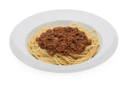 Manufactum Bio-Sauce Bolognese mit Fleisch vom Angus-Weiderind Sale