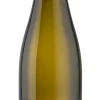 Weingut Bischel Bio-Scheurebe Gutswein trocken Hot