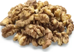 2DiE4 Live Foods Bio-Walnüsse, aktiviert Sale