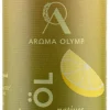Aroma Olymp Bio-Zitronen-Olivenöl