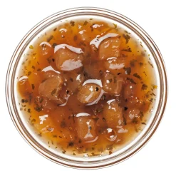 LAUX Birne-Berberitze-Chutney Online