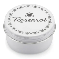 Rosenrot Bitbox weiß Discount