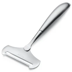 Bjørklund Käsehobel Edelstahl für Schnittkäse Outlet