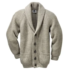 Black Sheep Cardigan New