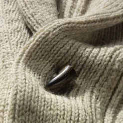 Black Sheep Cardigan New