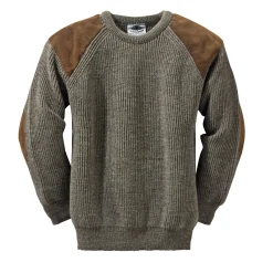 Black Sheep Strickpullover Discount