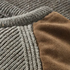 Black Sheep Strickpullover Discount