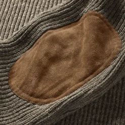 Black Sheep Strickpullover Discount